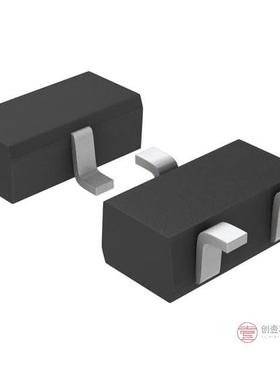 原装BD48K28G-TL全新IC SUPERVISOR 1 3SSOP正品