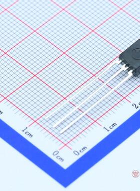 原装正品IRM-3638T全新IRM-3638T