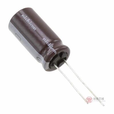 原装正品UCY2G330MHD全新CAP ALUM 33UF 20% 400V RADIAL