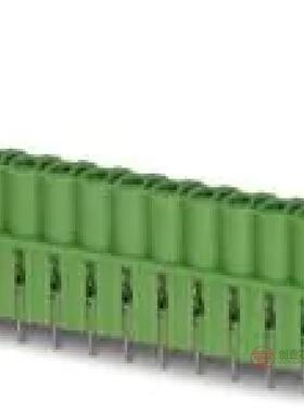 原装正品1943593全新TERM B HDR 8POS VERT 5.08MM