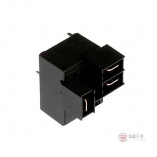 GEN PURPOSE SPDT 原装 24V正品 24全新RELAY 20A T9GV5L24