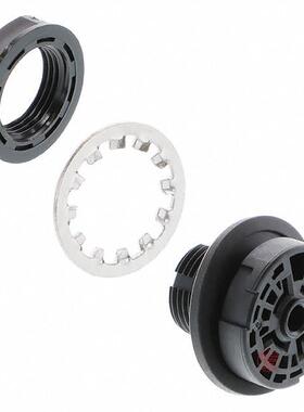 原装正品2213858-1全新SR RECEPTACLE ASSEMBLY