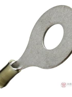 原装36203全新CONN RING CIRC 14-16AWG #1/2正品