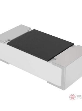 原装CRCW0402270RJNEDHP全新RES SMD 270 OHM 5% 1