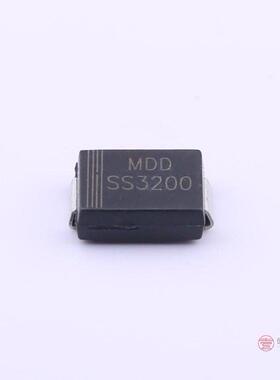 原装SS3200C全新肖特基二极管 Single VR=140V IF=