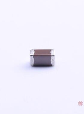 原装C3216X5R1C106KT000N全新10uF 10% 16V正品