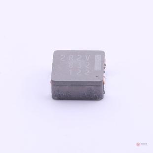 8.5m正品 原装 11.4A 20% ETQP4M2R2KVK全新2.2uH