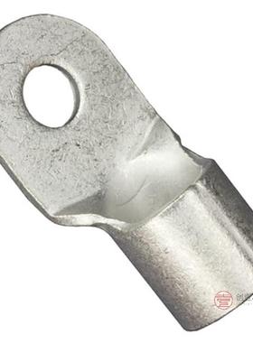 原装36927全新CONN RING CIRC 3/0AWG #3/8 CRIMP正品