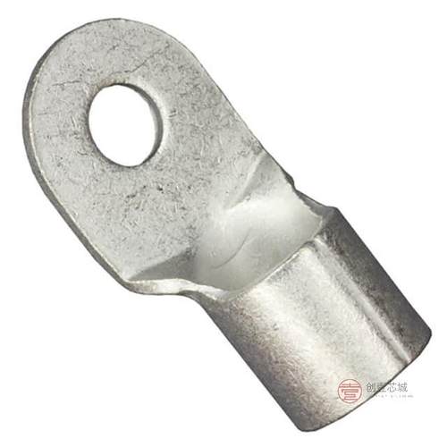 原装36927全新CONN RING CIRC 3/0AWG #3/8 CRIMP正品