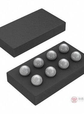 原装正品RT5707WSC全新IC BUCK ADJ 0.6A SYNC WL-CSP-8