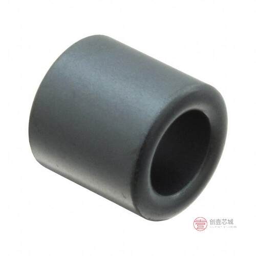 原装正品2661375102全新FERRITE CORE 42OHM SOLID 4.88MM
