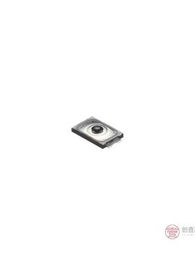 原装SKSWCEE010全新触觉 F=1.8N?IP67正品