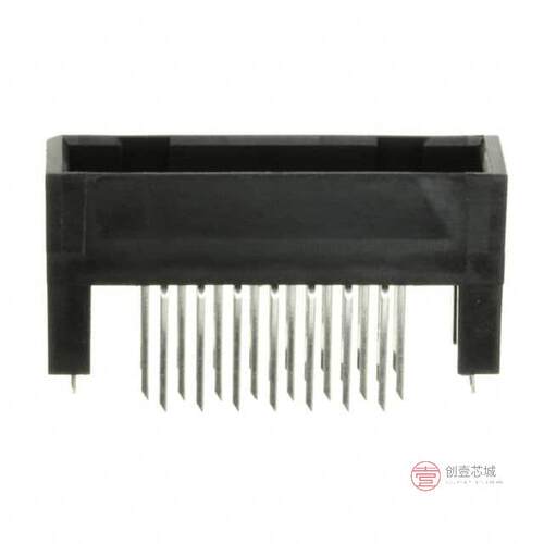 原装正品TX25-30P-12ST-H1E全新CONN PLUG 30POS VER