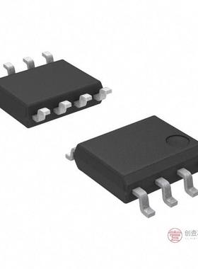 原装ZXMP3A16N8TA全新MOSFET P-CH 30V 5.6A 8SO正品