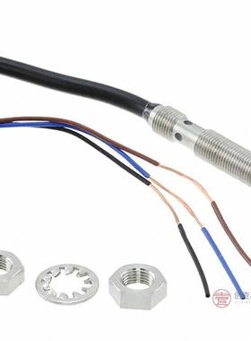 原装E2E-S05S12-WC-B1 2M全新SENSOR PROX INDUCT