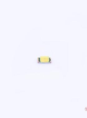 原装19-217UTD/S756-3/TR8全新LED 白色 0603 72