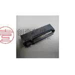 原装正品10131758-004RLF全新M.2 CONN. 8.5MM H M KEY