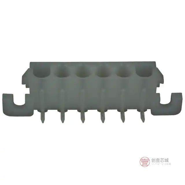 原装640587-1全新CONN HEADER R/A 6POS 6.35MM正品,3C数码配件,笔记本零部件,淘宝优惠券,粉丝福利购,淘宝优惠卷