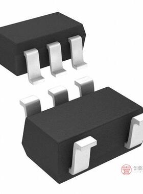 原装TCR2EF50,LM(CT全新IC REG LINEAR 5V 200MA SMV正品