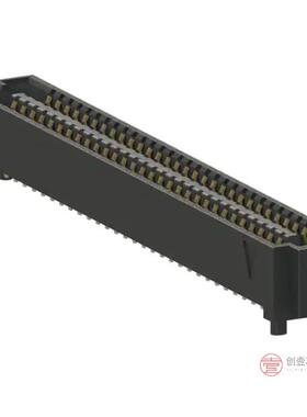 原装SEAF-30-05.0-L-04-2-A-K-TR全新CONN HD ARRA