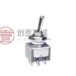 原装M2022SS4W01全新拨动 BUSHING MOUNT MINI