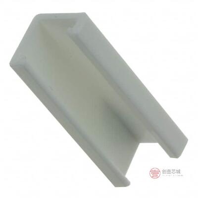 原装正品1-640550-0全新CONN DUST COVER 10POS CLOSED