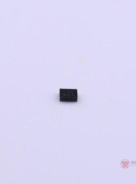 原装SAFEA2G45MB0F0AR15全新ISM2.4G正品