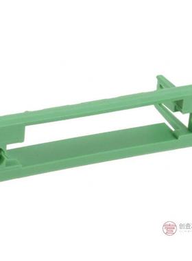 正品全新原装 1852082