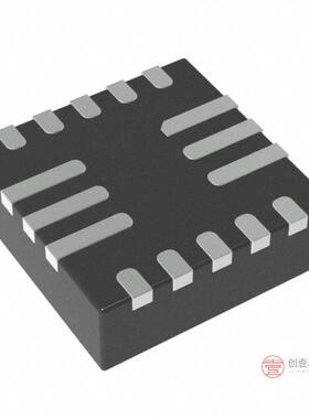 原装MP2615GQ-Z全新IC BATT CHG LI-ION 1-2CELL 1