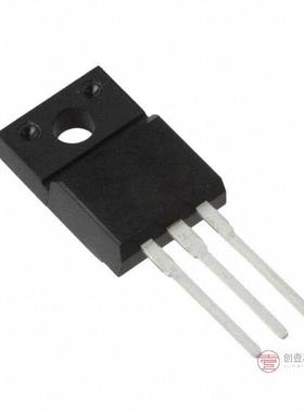 原装IPA65R110CFDXKSA1全新MOSFET N-CH 650V 31.2