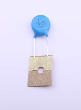 原装STE10D781K1EQ0FST0R0全新10D781K 标准品正品