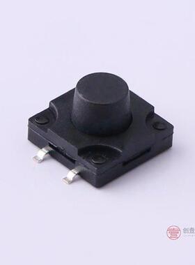 原装TS-1010DGS-BR08026全新轻触 12X12X8