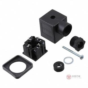 4POS正品 1452136全新CABLE 原裝