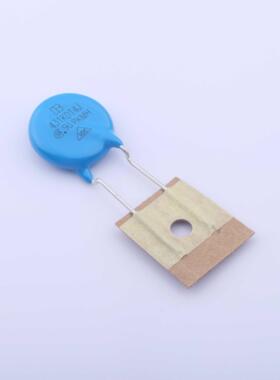 原装431KD14J-FTB全新431KD14J-FTB正品