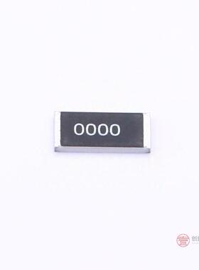 原装WF25P000PTL全新0 2W正品