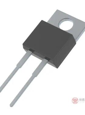 原装RFUH20TB3SNZC9全新SUPER RECOVERY DIODE : RFUH正品