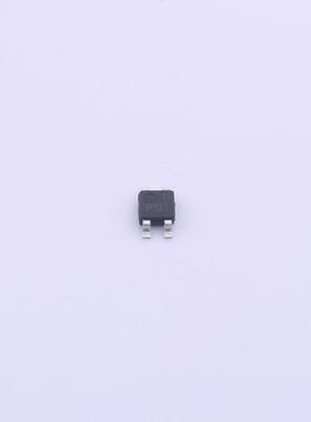 原装MG630全新砷化镓霍尔元件，SSOT-4封装正品