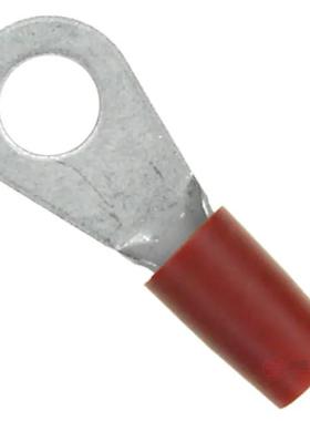 原装324044全新CONN RING CIRC 8AWG #5/16 CRIMP正品