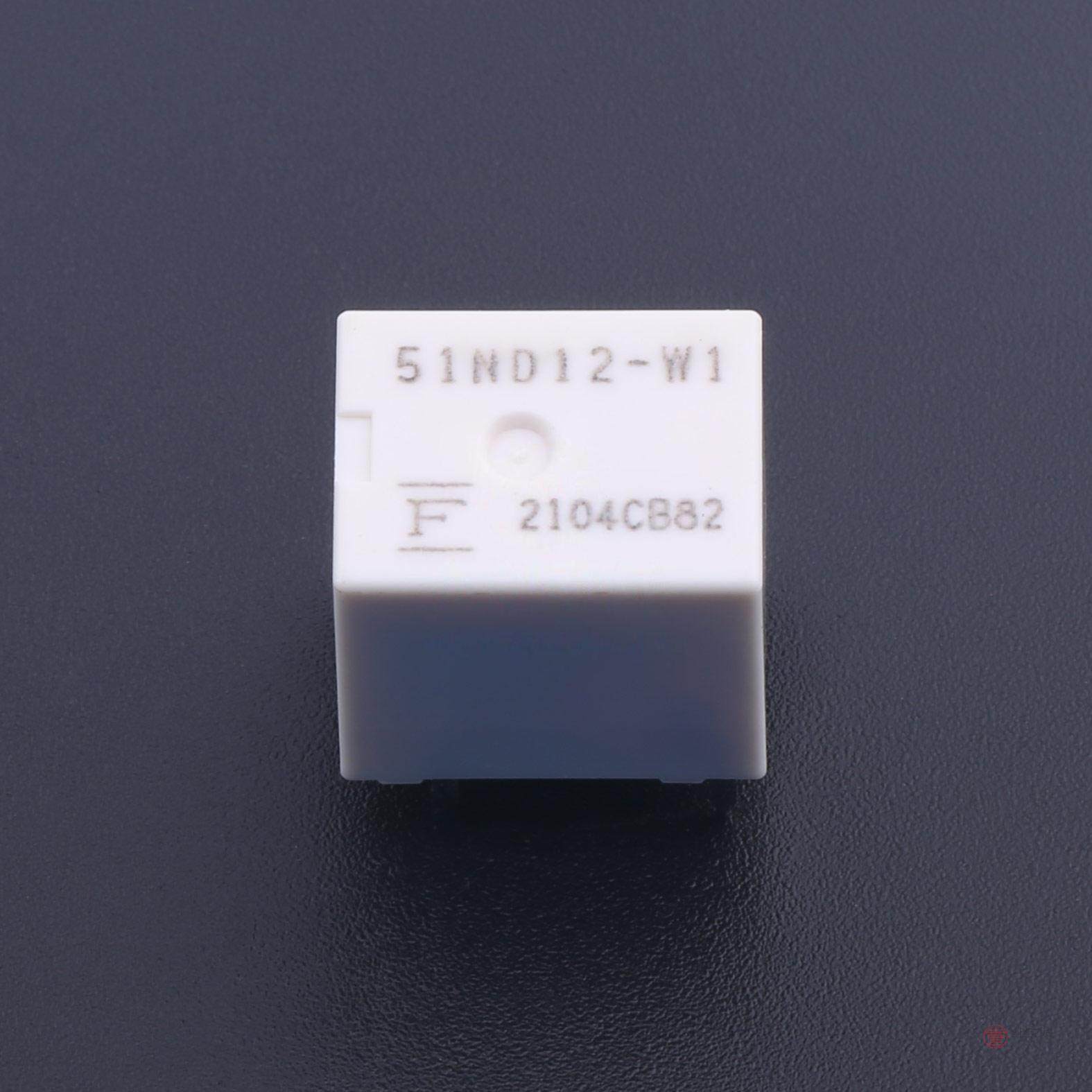 原装FBR51ND12-W1全新FBR51ND12-W1正品