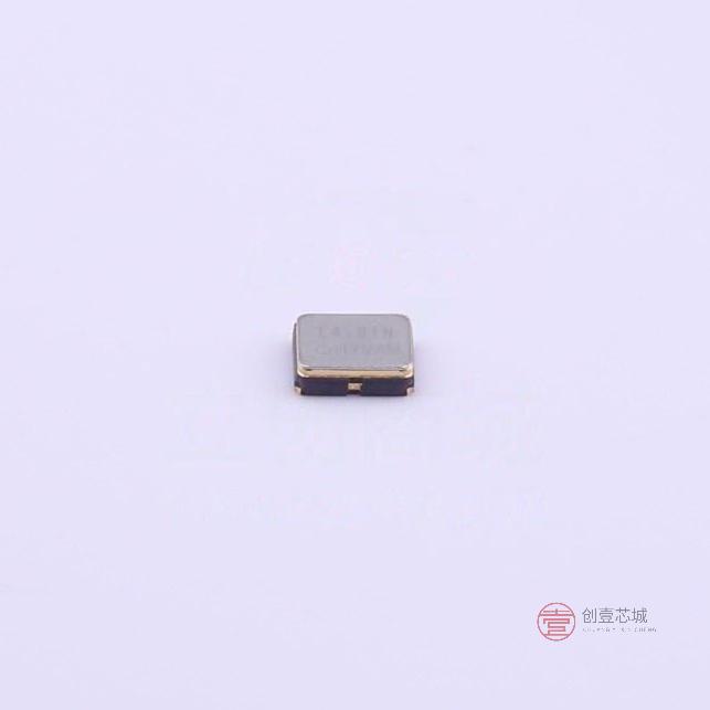 原装SG-8018CG 4.915200MHZ TJHPA全新2520 4.9152