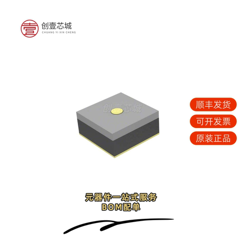 原装MA4L062-134|MA4L032-134|MA4L032-186