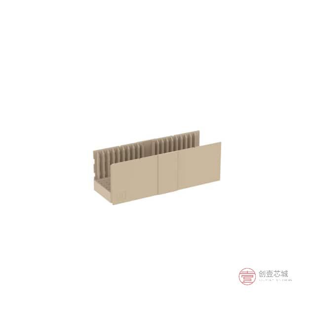 原装114426全新2MM HM AB22 SHROUD 14.95MM正品