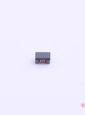 原装CUWI21T-900Y-N全新共模电感 500mA 25% 300m