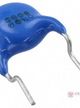 原装CS80ZU2GA222MYNKA全新CAP CER 2200PF 300/44