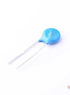 原装正品FTR10D561K全新FTR10D561K