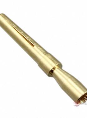原装1602998全新CONTACT H.D. CRIMP SKT 18-20AWG正品
