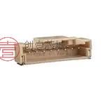 原装正品502352-0401全新集管和线壳 2.0 W/B Conn S