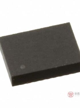 原装CSD97374Q4M全新IC SYNC BUCK NEXFET 8VSON正品