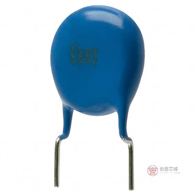 原装CD12ZU2GA472MYGKA全新CAP CER 4700PF 440VAC