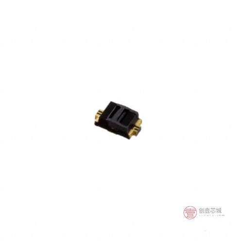 原装正品GP2S60A全新PHOTOINTERRUPTER REFLEC .7MM SMD